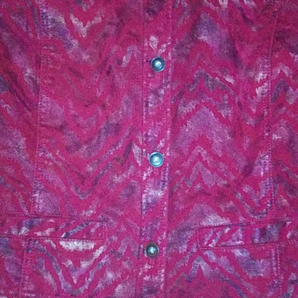 💫Fall Blazer 💫 - Picture 2 of 2